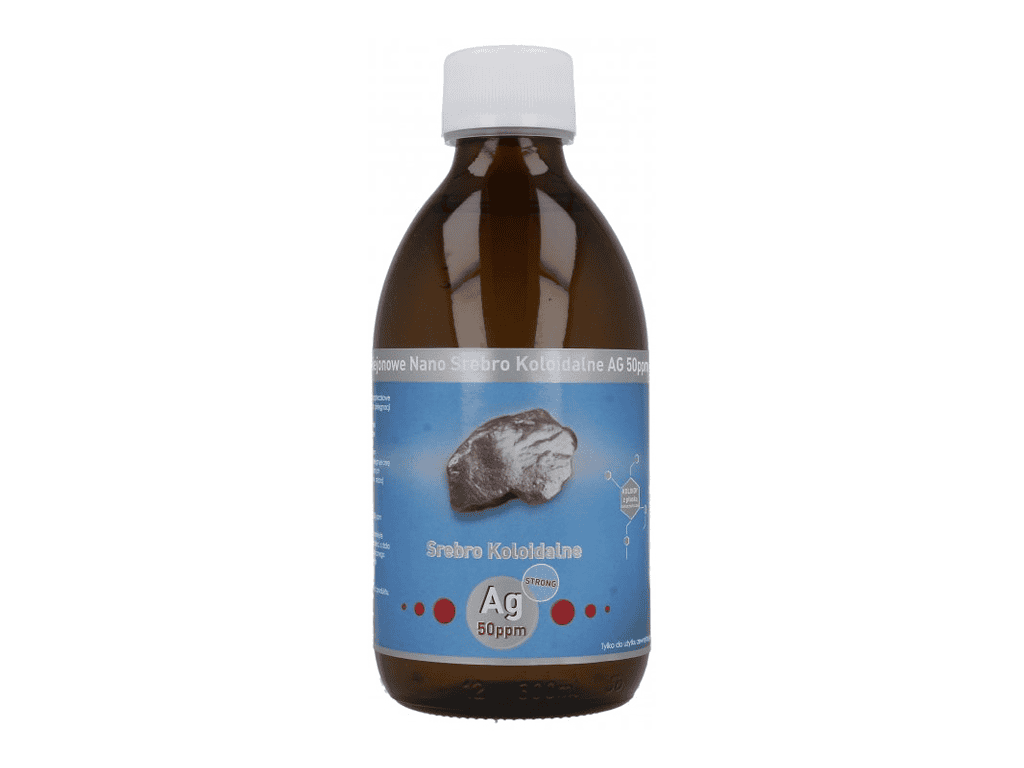 232a4a0bedc98f5dc9d53f91371ab7d8