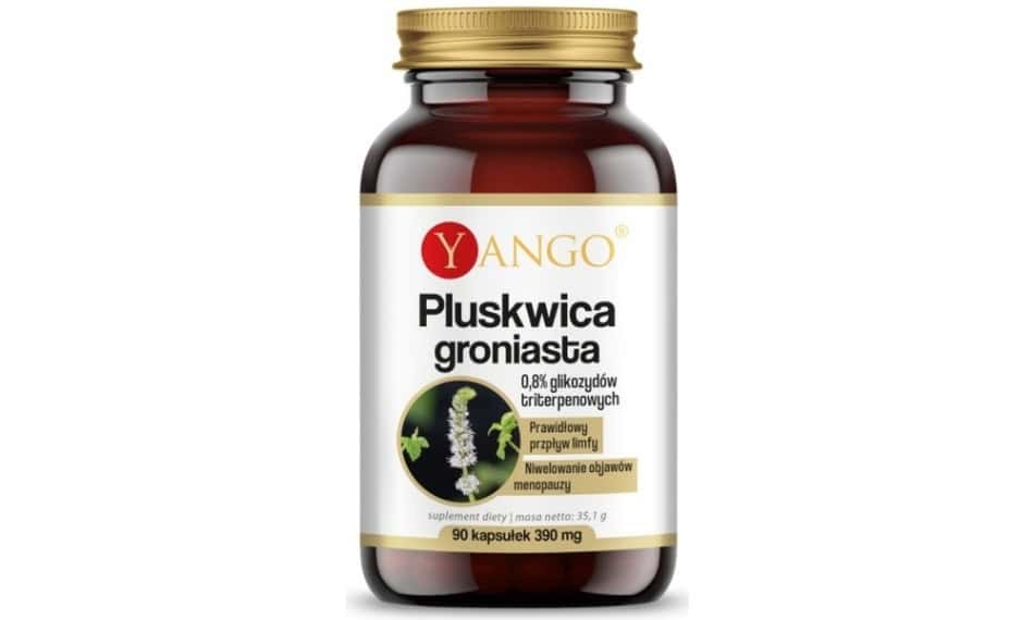 8635f9a23f73574e6c010e03da947ada