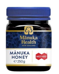 05e25d52bb6c2d348076b8e6476db977