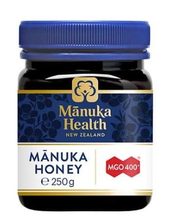 05e25d52bb6c2d348076b8e6476db977