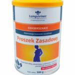 0eebbbf93f2ad3ecd860eccbcf1eace8