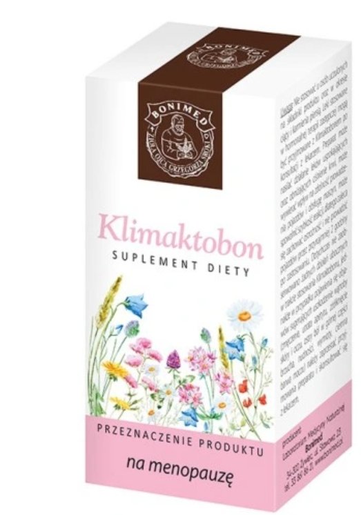 7f294d3c9c7495f55d7ed0755077a00d