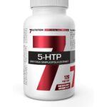 5-htp 120 kaps. 7nutrition