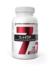 8910cf67f99889fddc98bf1208fb9401