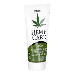 989976356208245cc041f54ffe97e1ca