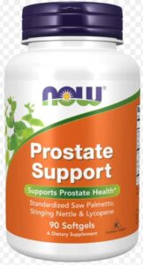 fa8e72350dab7c114f039c9f29a835ef