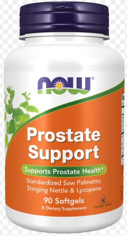 fa8e72350dab7c114f039c9f29a835ef