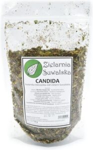 3f1197a957cb2728cf6ce3eb9a58f1af