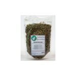 HEMOROZIEL 200 g Zielarnia Suwalska