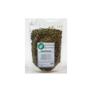 0334647f7bfd3ef0c7c50de0e6354e53