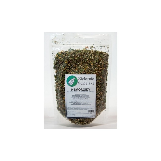 0334647f7bfd3ef0c7c50de0e6354e53