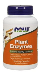 edf58d9302f30c45066aba6b08d4fb8c