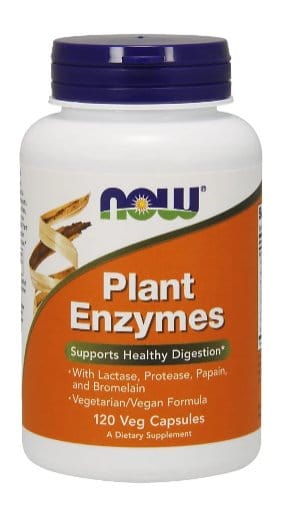 edf58d9302f30c45066aba6b08d4fb8c