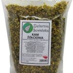 Kamica żółciowa 500 g Zielarnia Suwalska
