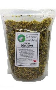 51b2a837e896a9b19e60aa09cdc0db55