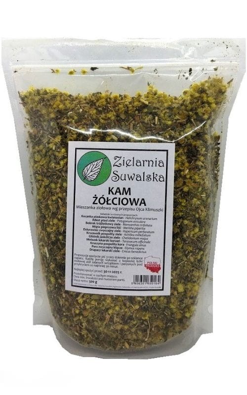 51b2a837e896a9b19e60aa09cdc0db55