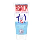 Biszolin żel Biszofit 190 g NAMI
