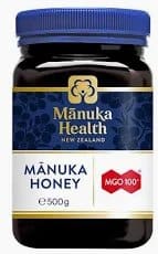 5fb24f67f5c32811a82a0f8437e71def