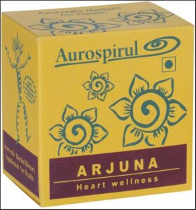 4e25d52b9dc5a7773f08aa4fc5ff0929