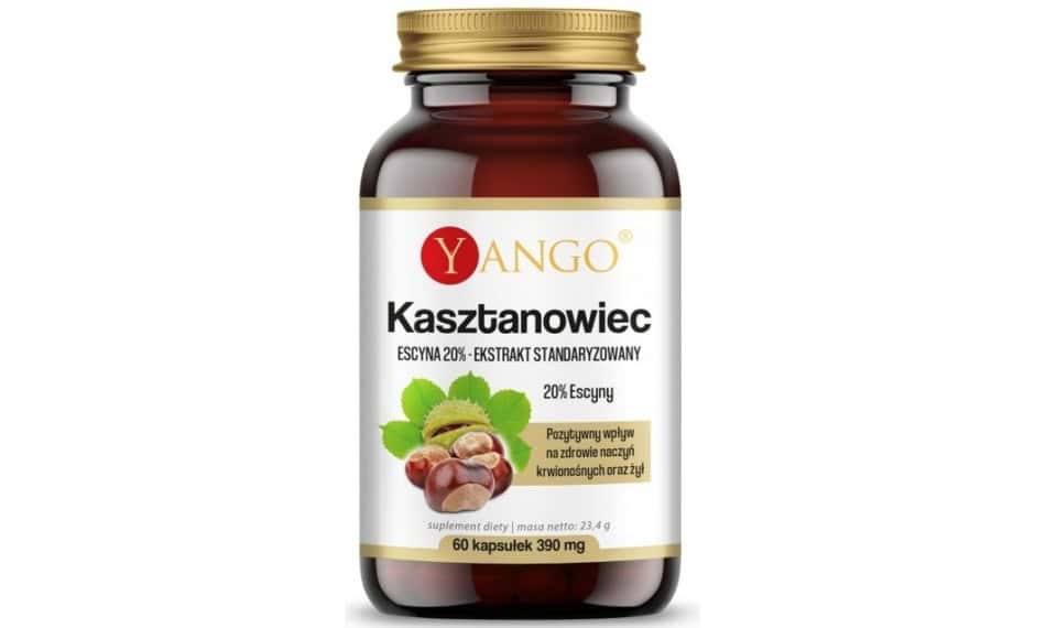 84b560fa104919e9341dd58729400c2a