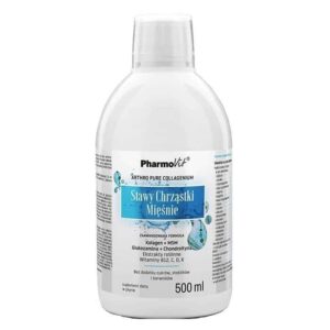 58da729959643d6c75190b9e73a2b1a1