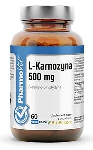 d06094953f493c9c9e5ce1d04fe516a3