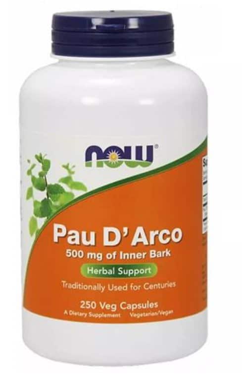 baf08f3cfc86adeb3863d40a23a46c1a