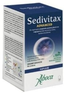 bab12562214e4bd5a1d7f8bc89925454