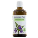 Olej Żywokostowy 100 ml 25% Pijnoni