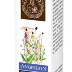 Anginbon 9 ml Bonimed