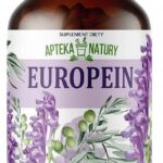 EUROPEIN 60 kaps. Zbigniew T. Nowak