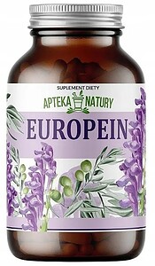 0198b6c114c987131a1d9c6057d96168