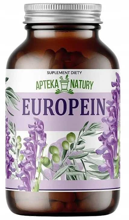 0198b6c114c987131a1d9c6057d96168