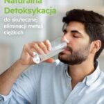 46a9526e8fa9f61ab16bd5470bcde315