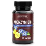 Koenzym Q10 60 kaps. Skoczylas