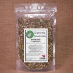 nsulino-glukoziel 200 g Zielarnia Suwalska