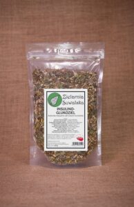 7c7c884f0abd25d2874530c1b0d2c58e