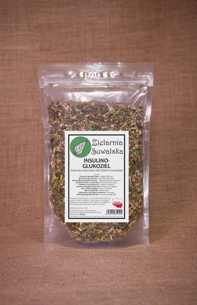 7c7c884f0abd25d2874530c1b0d2c58e