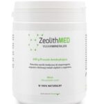 e7ec79ce4c1cb20188ffecd364288ef2