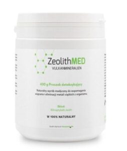 e7ec79ce4c1cb20188ffecd364288ef2