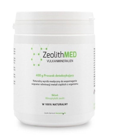 e7ec79ce4c1cb20188ffecd364288ef2