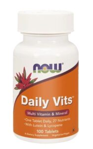 de03b529324187d27ed77a4c43c0e11f