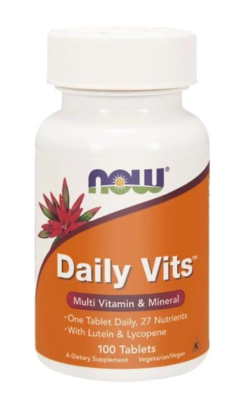 de03b529324187d27ed77a4c43c0e11f