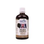 Para Farm Max 100 ml