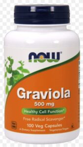 20d80460c490f0d15ca9f82c68bc3472