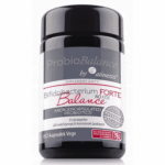 ProbioBalance Bifidobacerium FORTE 20mld 60 kaps.