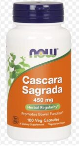 440c0f4311425537d26693b09dcfb29a