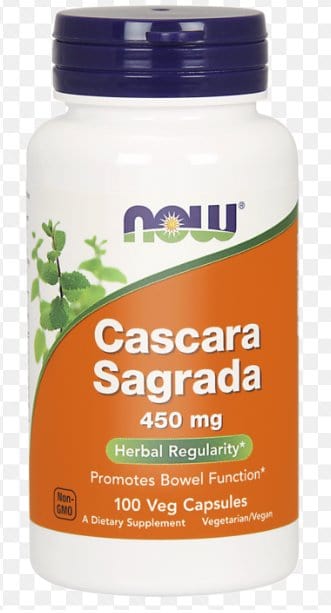 440c0f4311425537d26693b09dcfb29a