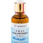 Kwas Hialuronowy 3% Shamasa
