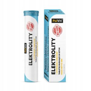 d569a3473a9b9ce9e6563670bec80e0a